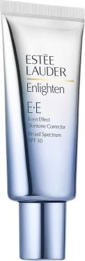 Estee Lauder Enlighten Even Effect Skintone Corrector Creme SPF30 Korektor do twarzy 03 Deep 30ml
