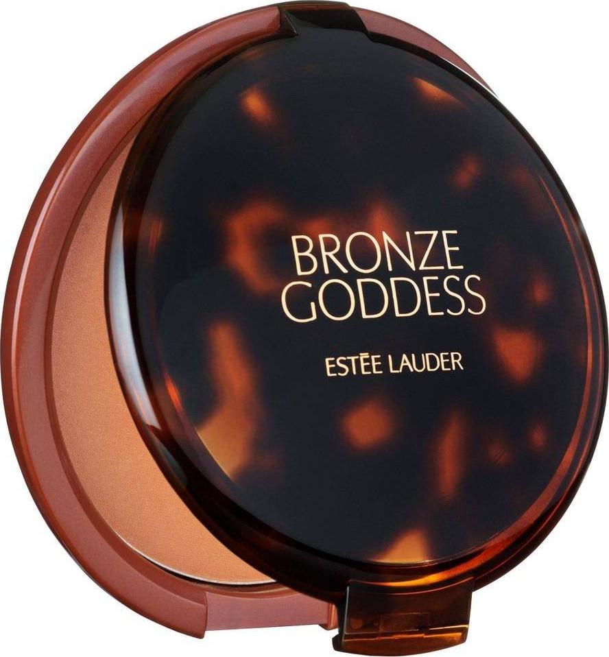Estee Lauder ESTEE LAUDER_Bronze Goddess Powder Bronzer 01 Light 21g