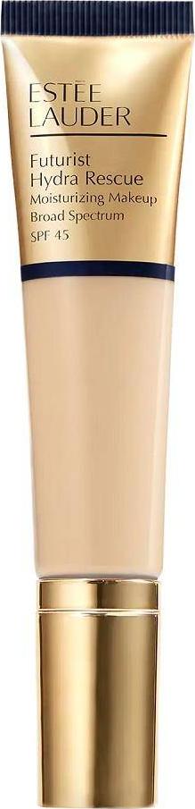 Estee Lauder ESTEE LAUDER_Machiaj hidratant Futurist Hydra Rescue SPF 45 2-in-1 Dawn 35 ml