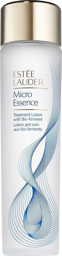 Estee Lauder ESTEE LAUDER_Loțiune de tratament Micro Escence cu balsam de față Bio-Ferment 250 ml