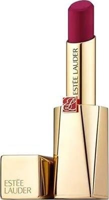 Estee Lauder ESTEE LAUDER Pure Color Desire Rouge Excess Lipstick pomada pentru buze 403 Ravage 3,1 g