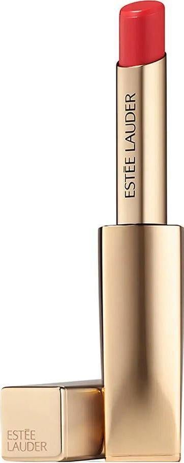 Estee Lauder ESTEE LAUDER_Pure Color Illuminating Shine Sheer Lipstick ruj pentru buze 916 Party of 1 1,8g
