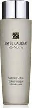 Estee Lauder ESTEE LAUDER_Re-Nutriv Softening Lotion tonic revigorant pentru fata 250 ml