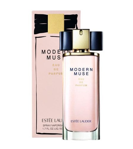 Apa de parfum Estee Lauder Modern Muse,30 ml,femei