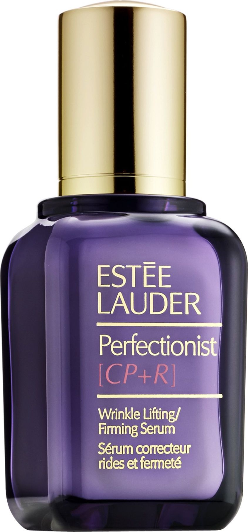 Ser Estee Lauder Perfectionist CP+R 50ml