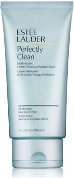 Estee Lauder Perfectly Clean Creme Cleanser cremă de curățare a feței 150 ml