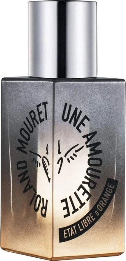 Apa de parfum Etat Libre dOrange , spray,50ml,unisex