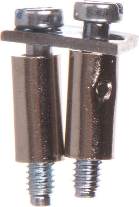 Conector cu șurub cu 2 căi Eti-Polam MP 2 2,5 003901019