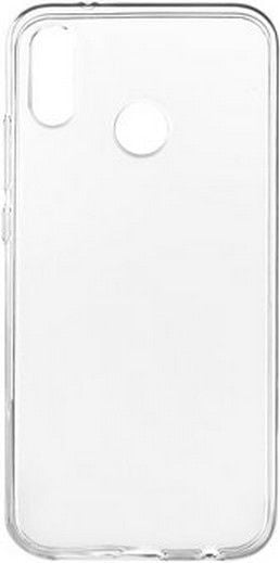 Etui Back Case 0,5 dla Huawei P20