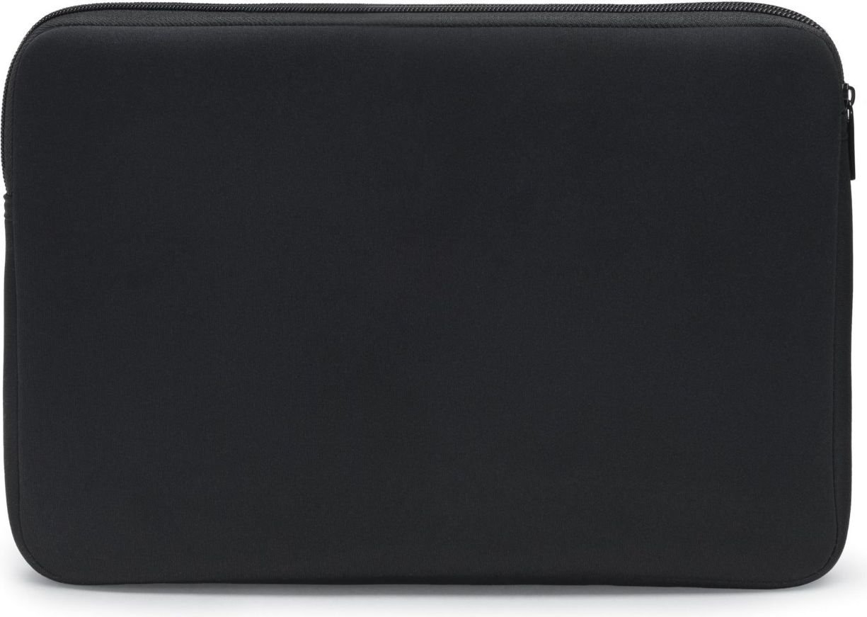 Husa notebook Dicota PerfectSkin 10 - 11.6'' negru