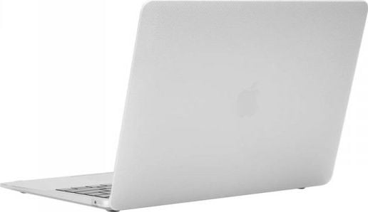 Etui Incase Hardshell Case MacBook Air 13` Przezroczysty