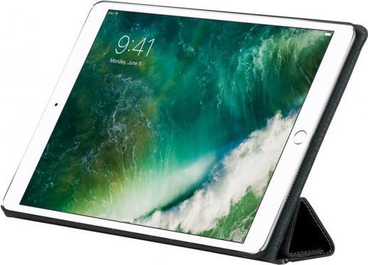 Etui na tablet dbramante Risskov - iPad Air (2019) &amp; iPad Pro 10.5-inch - Black