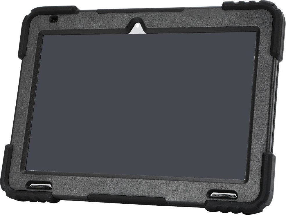 Hannspree Tab ACC HANNspree Rugged Tablet Protection