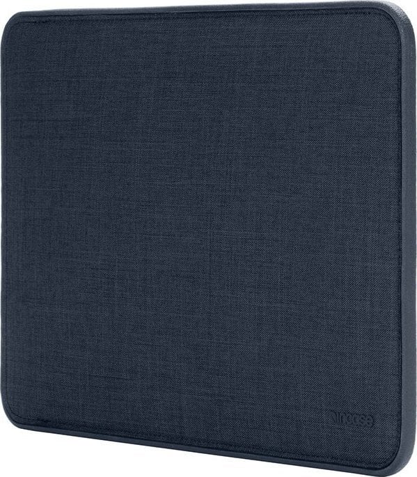 Husă Incase ICON cu husă pentru tabletă Woolenex - Husă pentru MacBook Pro 14` (2021) (marine)