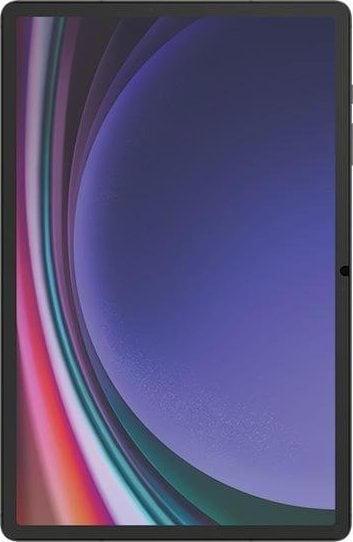 Etui na tablet Samsung Folia ochronna Samsung Anti-Reflecting Screen Protector do Tab S9+