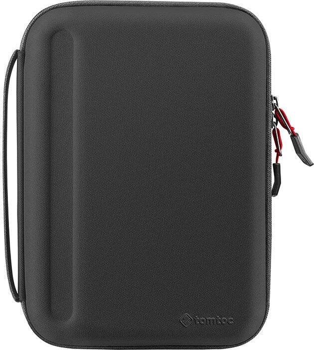 Etui na tablet Tomtoc Etui na iPad Tomtoc FancyCase-B06 (czarny)