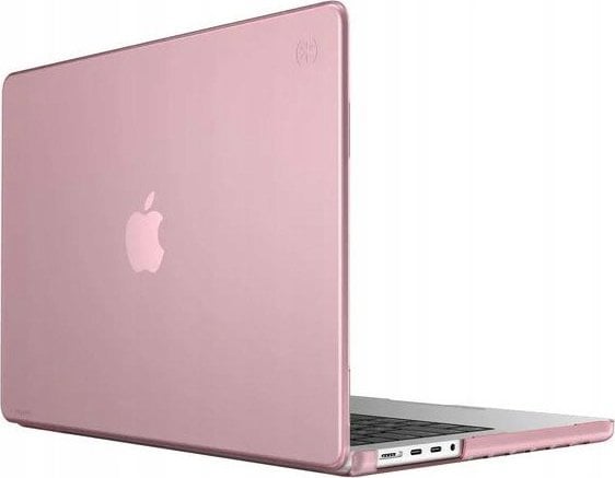 Etui Speck Etui Speck SmartShell do MacBook Pro 14 2021 cover