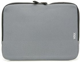 Rucsac laptop vax barcelona FONTANA 15.4 `-15.6` gri-negru (VAX-S154FAGYS)