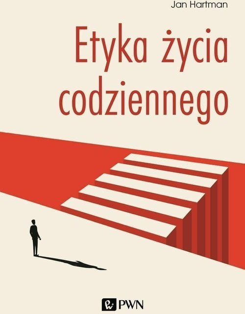 Etyka życia codziennego