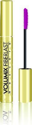 Mascara, Eveline Cosmetics, Volumix Fiberlast lift-up & separation, 10 ml