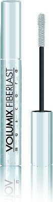 Mascara, Eveline Cosmetics Fibermix Fiberlast Ultra-Lenght, 10 ml