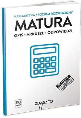 Examen Matura Matematică ZR Fișe de lucru exemplare