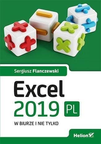 Excel 2019 PL la birou și multe altele