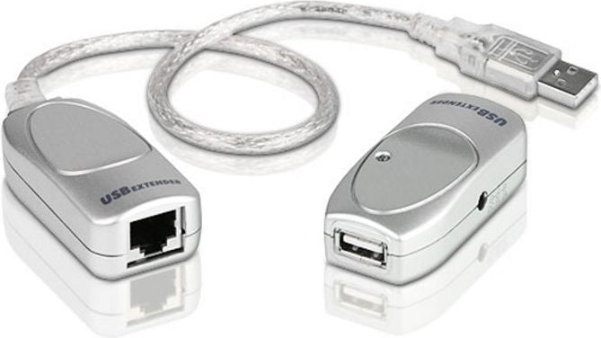 Extender USB ATEN UCE60-AT