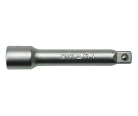 Extensie 1/2 „(76 mm YT-1246)