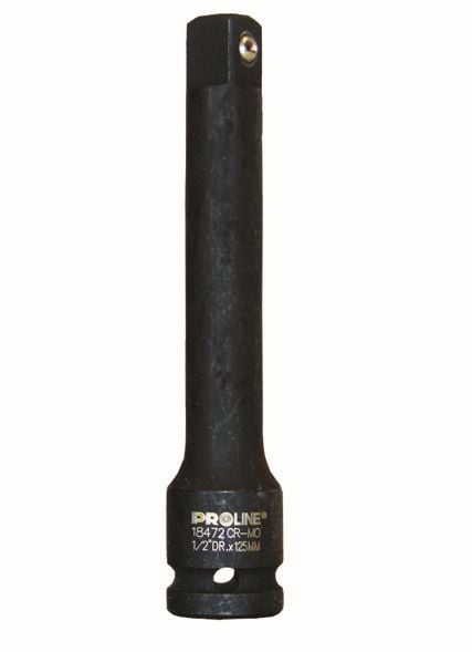 extensie de impact 3/4 „175mm (18902)