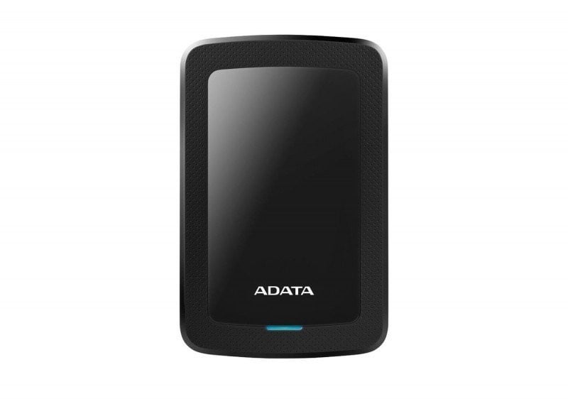 External HDD Adata Classic HV300, 2.5inch, 4TB, USB3.0