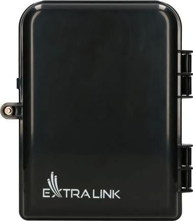 ExtraLink EX.12165