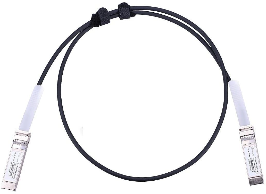 Cablu ExtraLink SFP+ 10G, 3m (EX.2275)