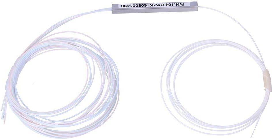 Cablu de retea, Extralink, 1.5 m, Multicolor