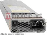 Cablu extreme Sursa de alimentare intrerupatoare Extreme Summit-ul X670 (10925)