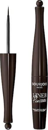 Eyeliner Bourjois Liner Pinceau 2 Brun Impressioniste