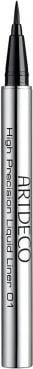 Eyeliner lichid Artdeco High Precision 01 Black 0.55ml