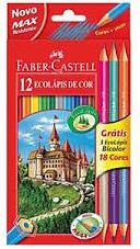 Faber-Castell WIKR-1018284