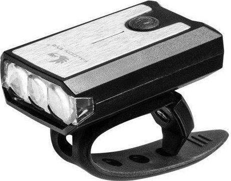 Lampă frontală Falcon Eye Falcon Eye FBF0114, 8lm, USB