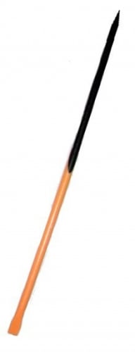 Famet Crowbar drept 140cm T-28140