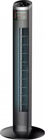 Fan Klausberg KB-7566