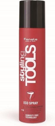 Fanola Styling Tools fixativ Eco Extra Strong 320 ml