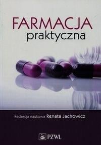 Farmacja praktyczna