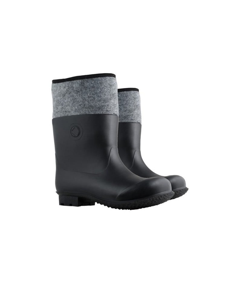 Farmer gumofilce pantofi 41 (R-800-2141)