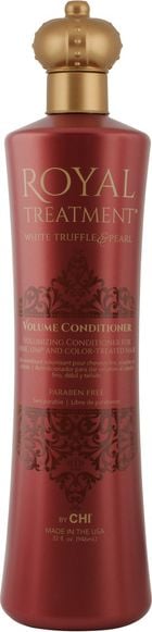 Farouk Odżywka zwiększająca objętość CHI Royal Treatment Volume Conditioner 946 ml