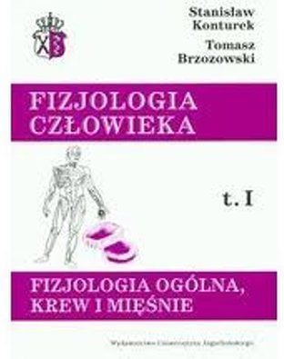 FC T1 Fiziologie generală sânge și mușchi (22614)