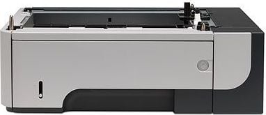 Accesorii pentru imprimante si faxuri - feeder CE860A