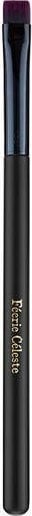 Feerie Celeste FEERIE CELESTE_Makeup Brush pensula pentru eyeliner 229 Eternal Lines Flat Definer