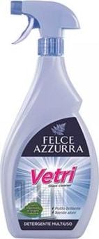 Felce Azzurra FELCE AZZURRA Lichid pentru sticla 750ml