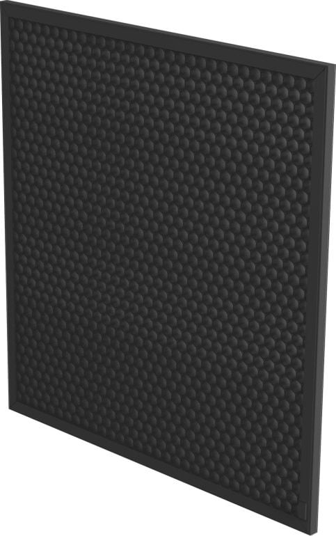 Accesorii aparate climatizare - Filtru de cărbune Fellowes 4 buc (9416502)